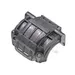Cylinder Echo CS-4200